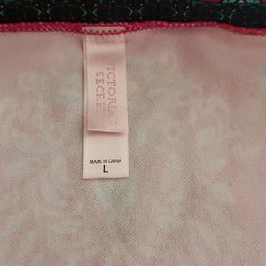 Victoria's Secret Swim - Victoria Secret Pink Boho Bikini Bottom Victoria's Secret Swim - Victoria Secret Pink Boho Bikini Bottom